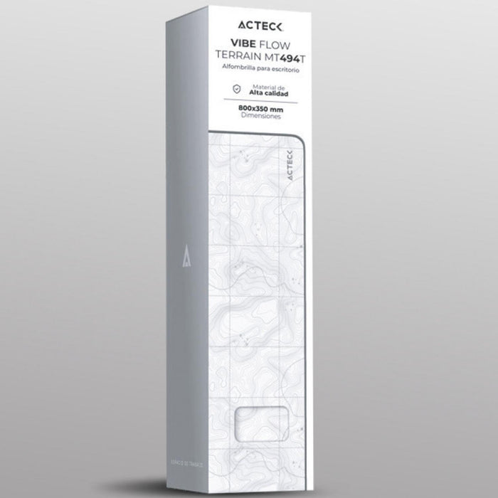 jpg_1500x1500_65066092