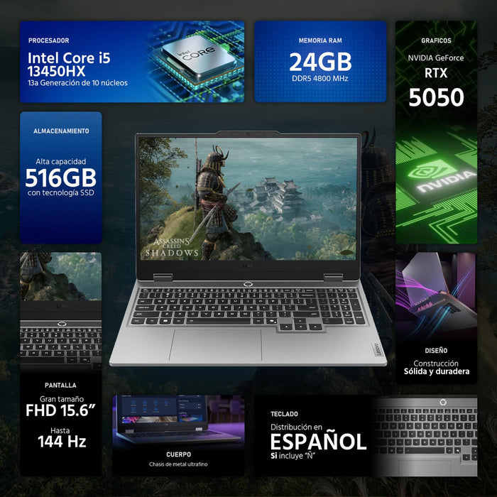 jpg_1500x1500_67869622