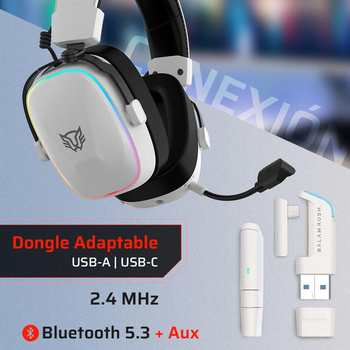 jpg_1500x1500_63659560