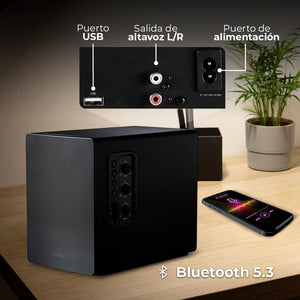 jpg_1500x1500_63659556