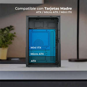 jpg_1500x1500_67974969