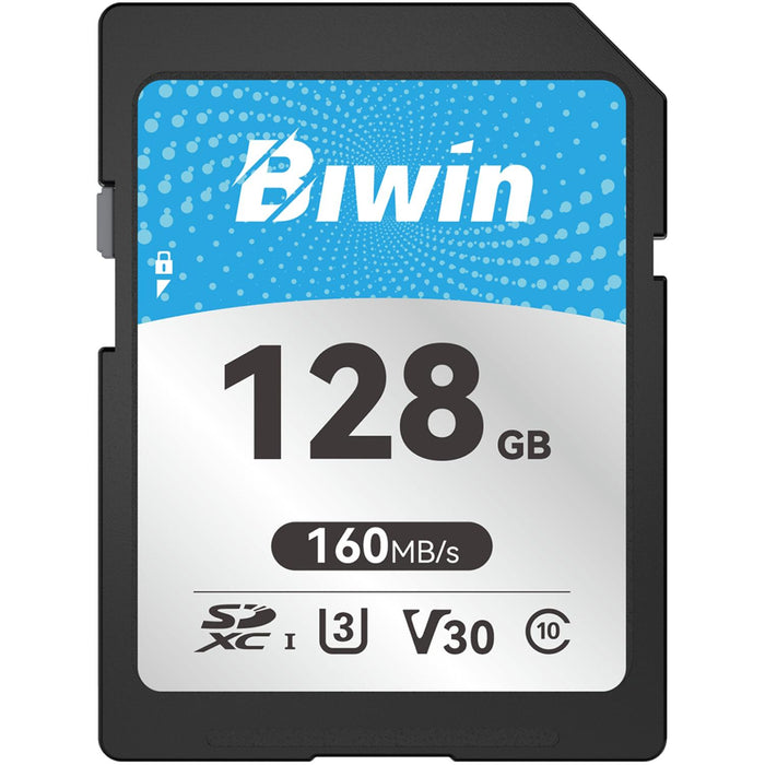 jpg_1500x1500_63030752