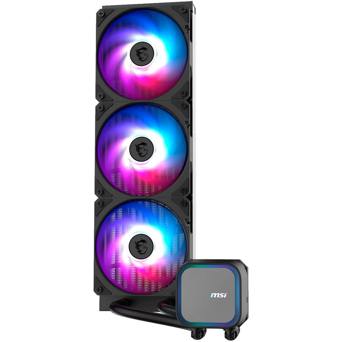 jpg_1500x1500_62770596