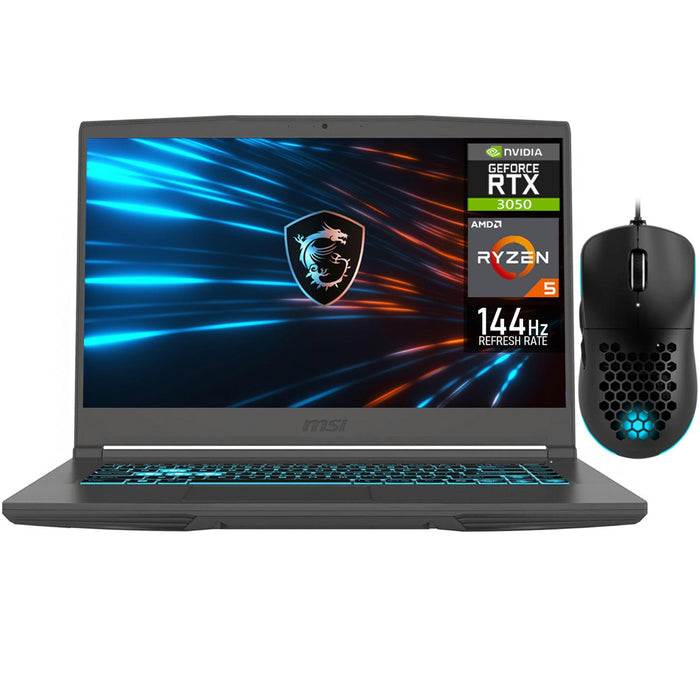 jpg_1500x1500_68232988