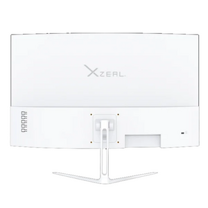 png_1500x1500_66044611