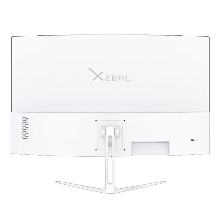 png_1500x1500_66044611