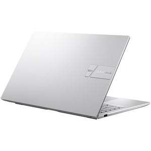 Laptop ASUS Vivobook Intel Core i3 1215U 8GB DDR4 512GB SSD 15.6" Windows 11 Home
