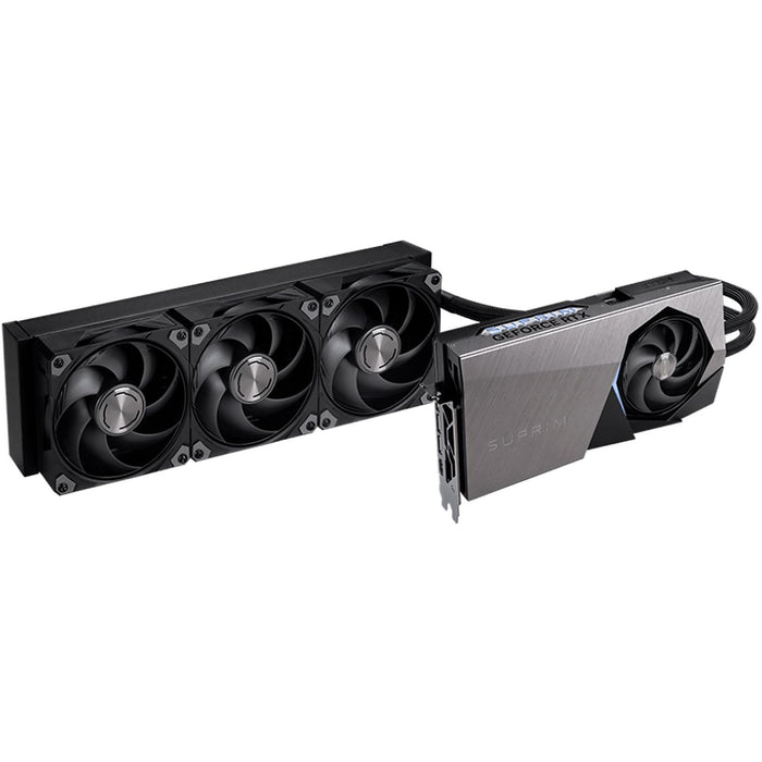 jpg_1500x1500_62913328