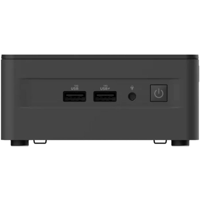 jpg_1500x1500_68084285