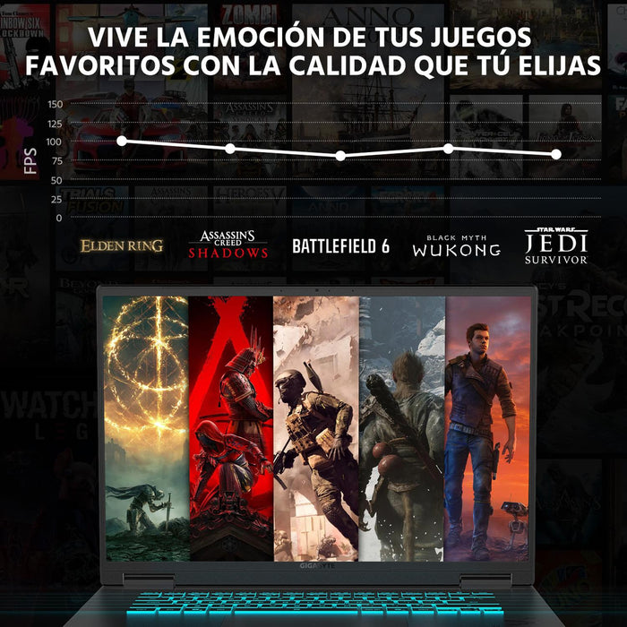 jpg_1500x1500_67500160