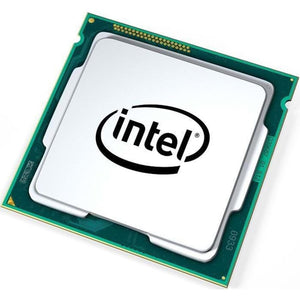 Procesador INTEL Core I5 10400F 2.9 GHz 6 Core 1200 BX8070110400F