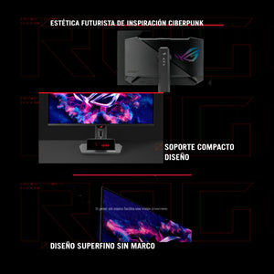 jpg_1500x1500_67550236