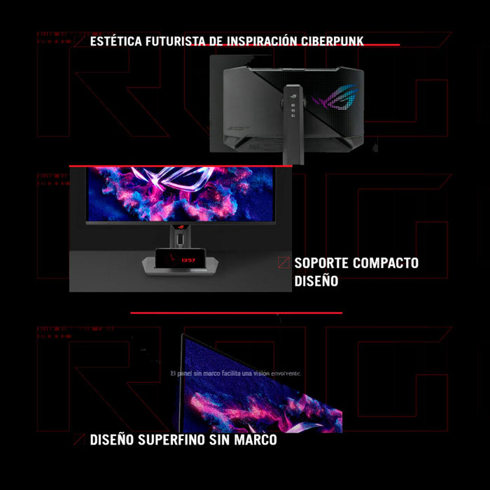 jpg_1500x1500_67550236