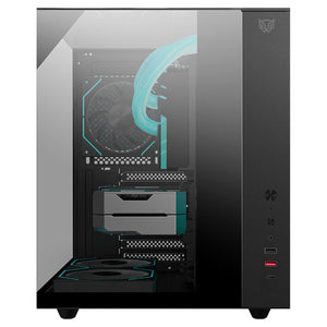 jpg_1500x1500_64254162