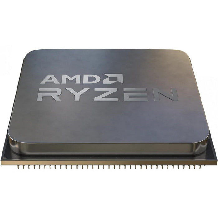 Procesador AMD RYZEN 7 5700X3D 3.0 GHz Octa Core AM4 100-100001503WOF