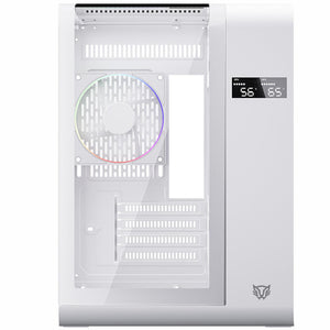 jpg_1500x1500_64682304