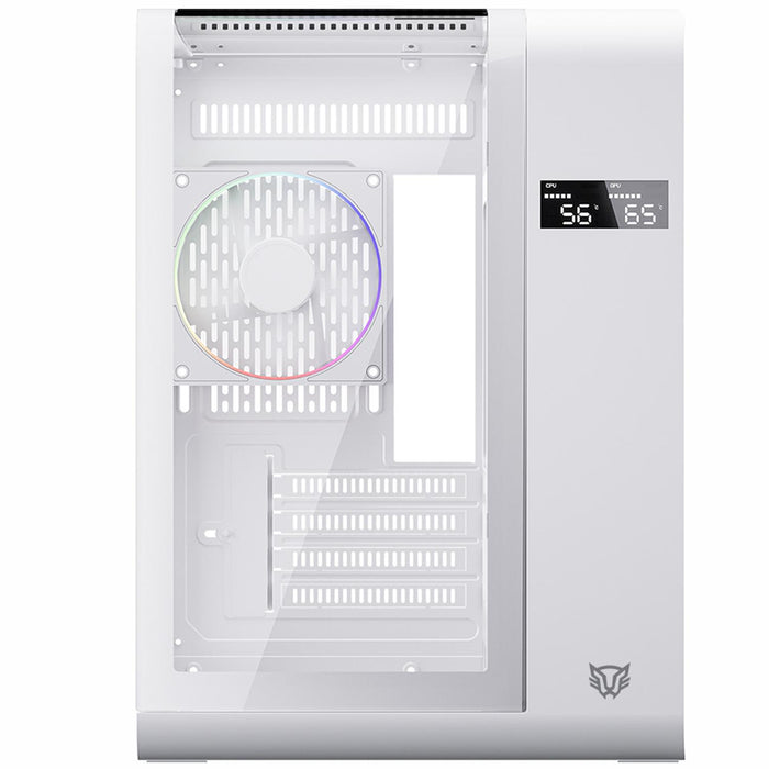 jpg_1500x1500_64682304