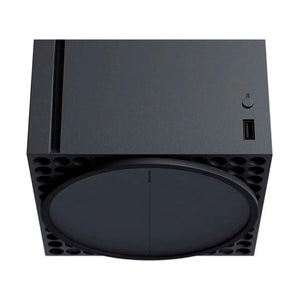 Consola XBOX Series X 1TB SSD 4K 120 FPS UHD Internacional Caja Dañada