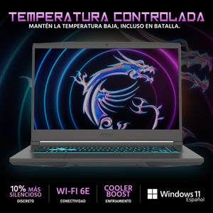 jpg_1500x1500_67352628