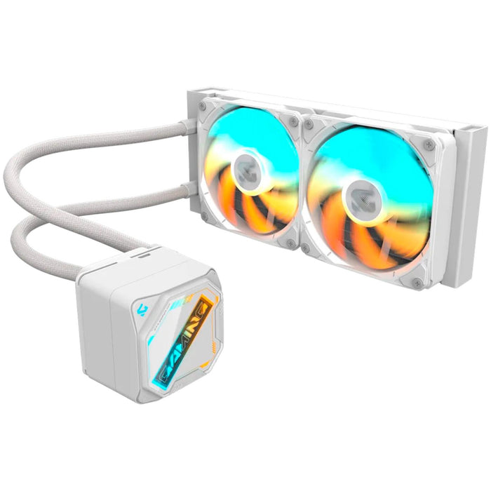 jpg_1500x1500_66307534