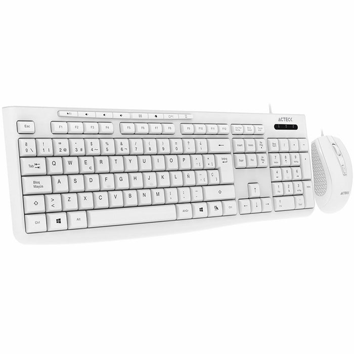 jpg_1500x1500_65721040