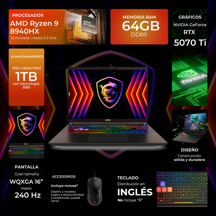 png_1500x1500_69473293