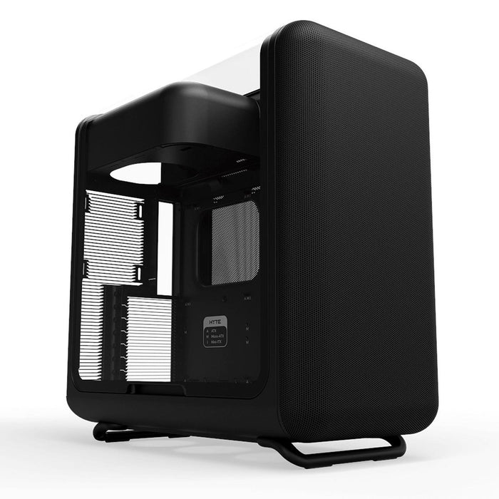 jpg_1500x1500_68489637