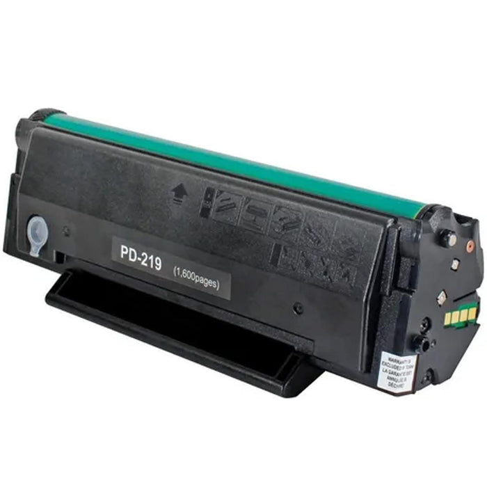 jpg_1500x1500_66697366