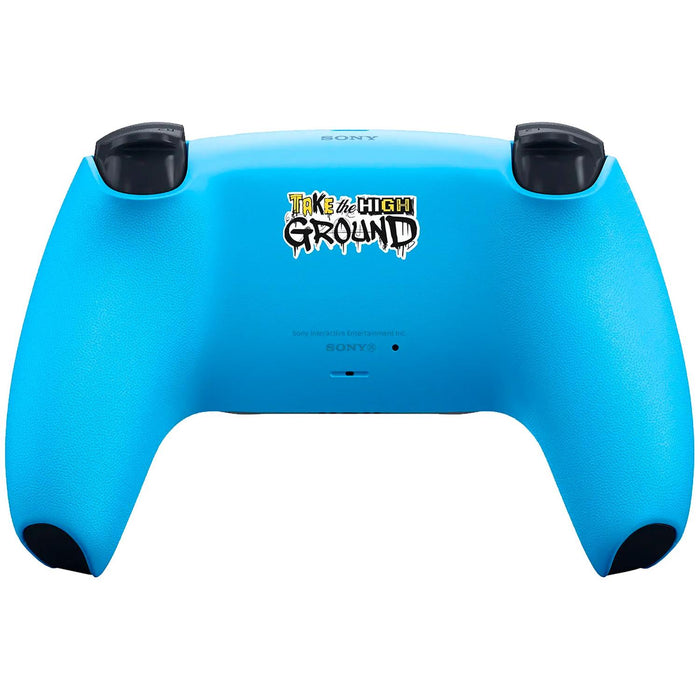 jpg_1500x1500_66971320