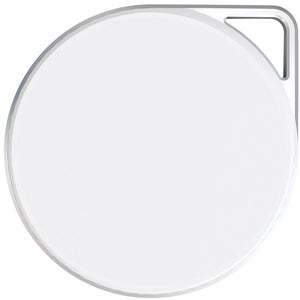 jpg_1500x1500_63038691