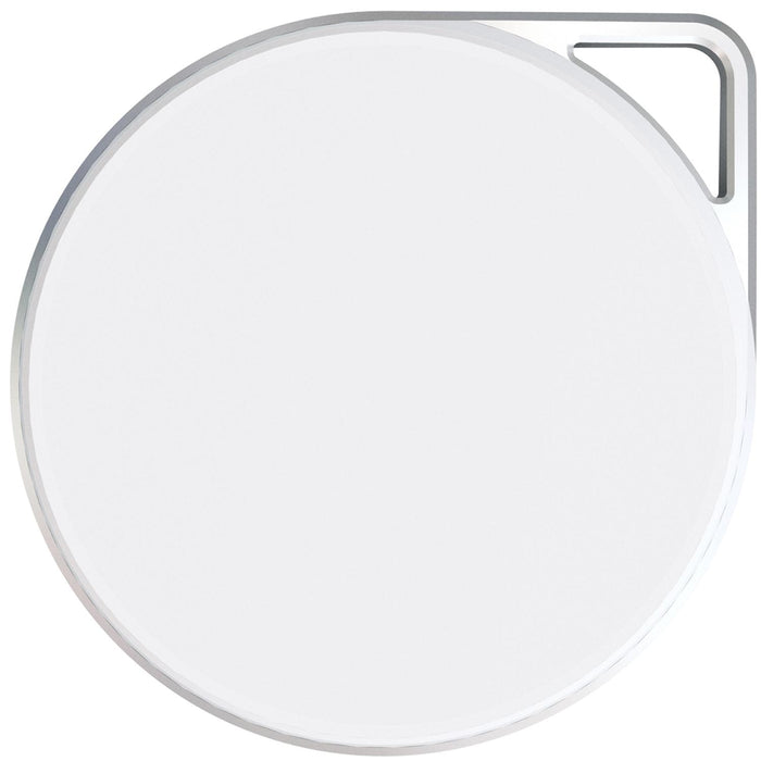 jpg_1500x1500_63038691