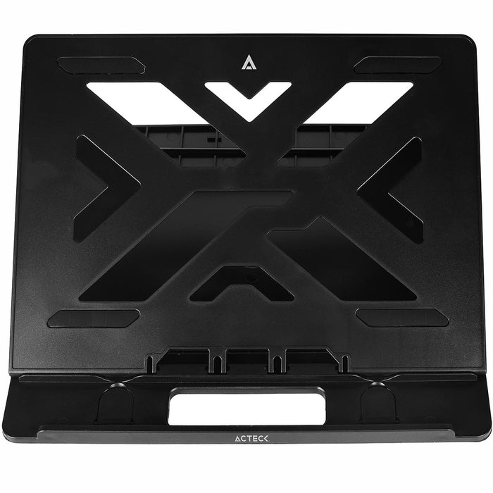 jpg_1500x1500_65688334