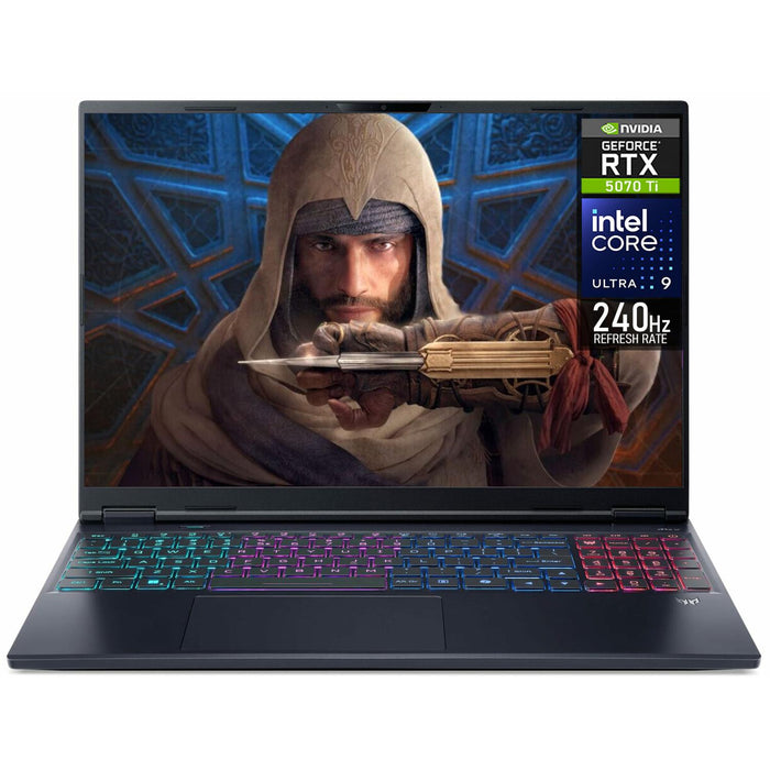 jpg_1500x1500_69041438