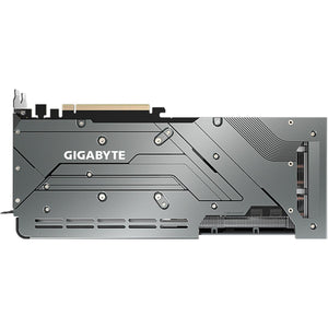 Tarjeta de Video GIGABYTE Radeon RX 7700 XT GAMING OC 12GB GDDR6 GV-R77XTGAMING OC-12GD