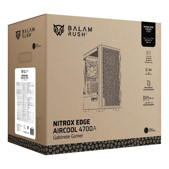 jpg_1500x1500_67895432