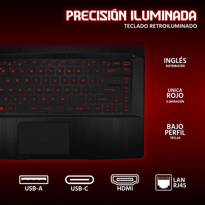 jpg_1500x1500_67591510