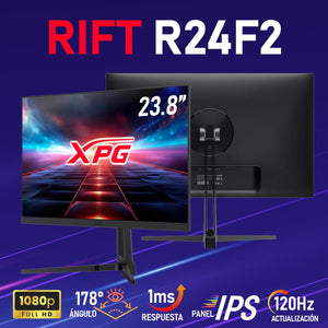 jpg_1500x1500_68748990