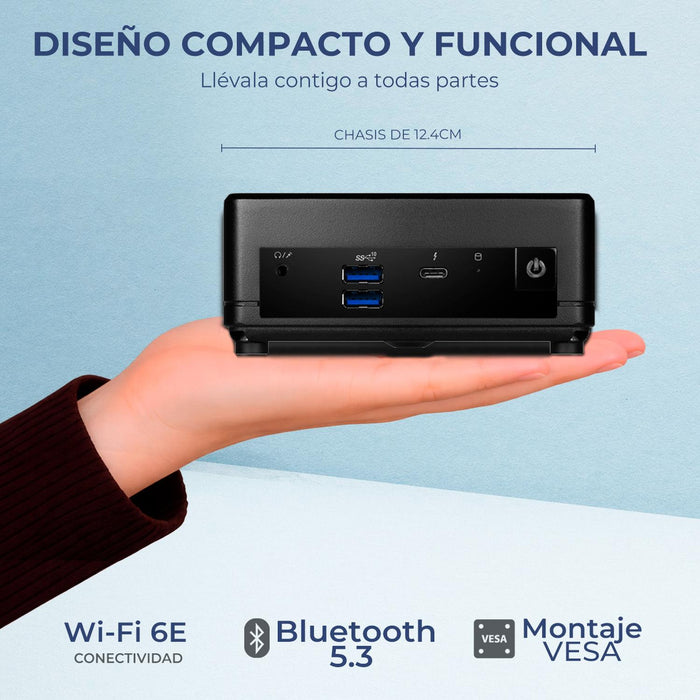 jpg_1500x1500_69287231