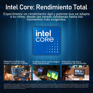 jpg_1500x1500_66905505