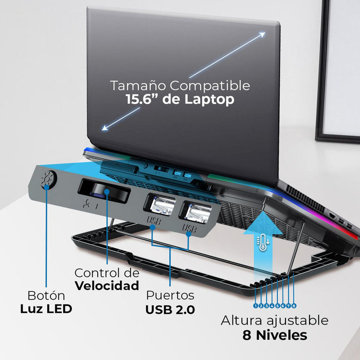 jpg_1500x1500_63703860