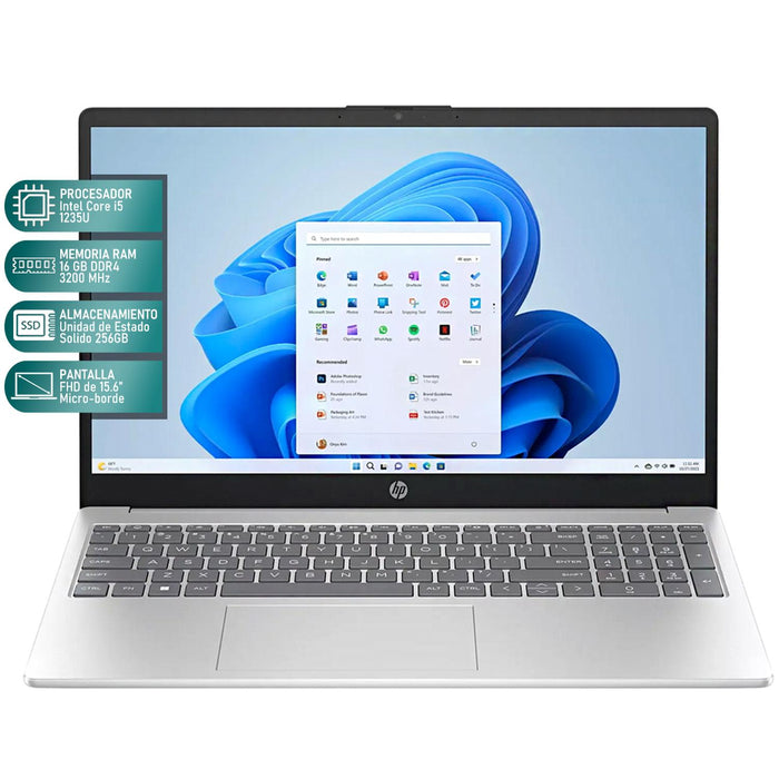 jpg_1500x1500_62939350