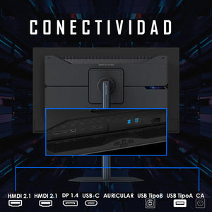 jpg_1500x1500_67790251