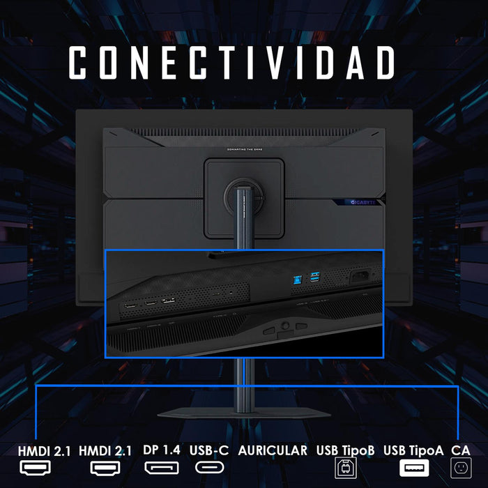 jpg_1500x1500_67790251