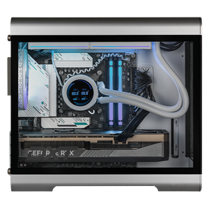 png_1500x1500_67744725