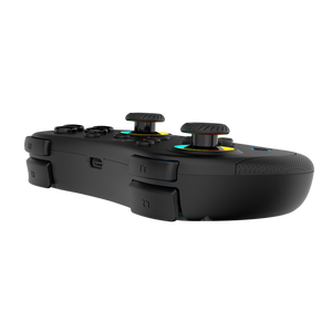 png_1500x1500_65577476