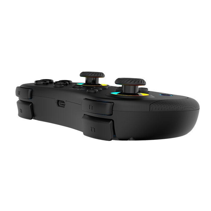 png_1500x1500_65577476