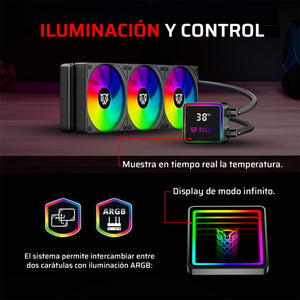 jpg_1500x1500_68082373