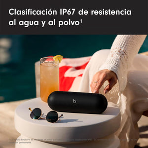 jpg_1500x1500_66944150