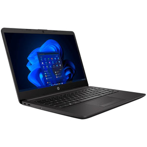 Laptop HP 240 G9 Core i5 1235U 16GB M.2 512GB SSD 14" + Mouse