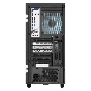 Xtreme PC Gaming Geforce RTX 4090 Core I9 13900KF 64GB DDR5 SSD 1TB 5TB WIFI Sistema Liquido